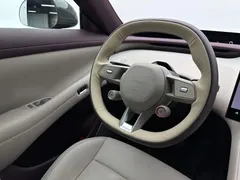 2025 Xiaomi YU7 RWD Long Range — фото 10
