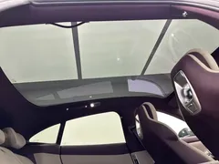 2025 Xiaomi YU7 RWD Long Range — фото 21
