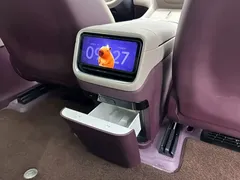 2025 Xiaomi YU7 RWD Long Range — фото 22
