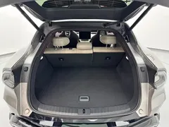 2025 Xiaomi YU7 RWD Long Range — фото 26