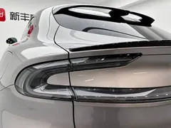 2025 Xiaomi YU7 RWD Long Range — фото 29
