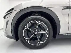 2025 Xiaomi YU7 RWD Long Range — фото 30