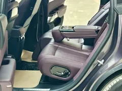 2026 Zeekr 7X 75kWh RWD MAX — фото 14