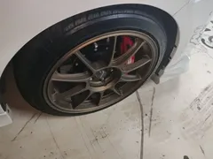 2022 Honda Integra 240TURBO MT Exclusive, белый — фото 8