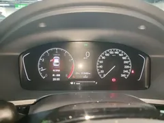 2022 Honda Integra 240TURBO MT Exclusive, белый — фото 12