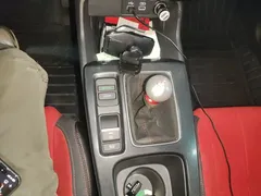 2022 Honda Integra 240TURBO MT Exclusive, белый — фото 15