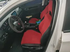 2022 Honda Integra 240TURBO MT Exclusive, белый — фото 16