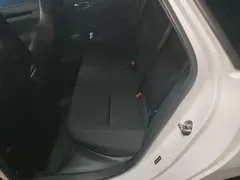 2022 Honda Integra 240TURBO MT Exclusive, белый — фото 18