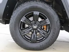 2021 Tank 300 Off-road 2.0T Conqueror — фото 13