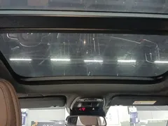 2022 Volvo S60 B4 Luxury, белый — фото 18