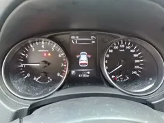 2022 Nissan Qashqai 2.0L CVT XV Prem Luxury — фото 12