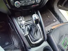 2022 Nissan Qashqai 2.0L CVT XV Prem Luxury — фото 14