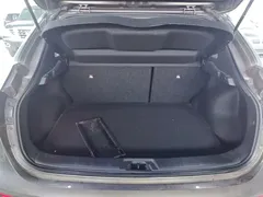 2022 Nissan Qashqai 2.0L CVT XV Prem Luxury — фото 19