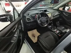2021 Subaru Forester 2.0i Luxury — фото 16
