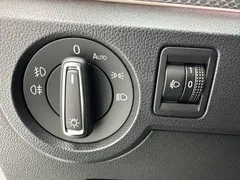 2021 Volkswagen Tacqua 1.5L AT, белый — фото 15