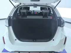 2021 Honda Life 1.5L CVT Sport Xindong, белый — фото 4