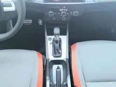 2021 Honda Life 1.5L CVT Sport Xindong, белый — фото 16