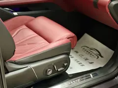2025 Zeekr 007 GT RWD ADAS 75kWh — фото 9
