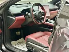 2025 Zeekr 007 GT RWD ADAS 75kWh — фото 12