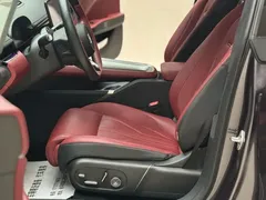 2025 Zeekr 007 GT RWD ADAS 75kWh — фото 13