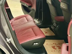 2025 Zeekr 007 GT RWD ADAS 75kWh — фото 15