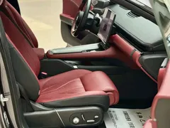 2025 Zeekr 007 GT RWD ADAS 75kWh — фото 16