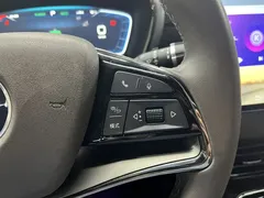 2023 BYD Han EV Champion 605km 2WD Premium — фото 15