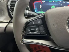 2023 BYD Han EV Champion 605km 2WD Premium — фото 16