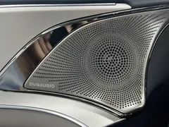 2023 BYD Han EV Champion 605km 2WD Premium — фото 17