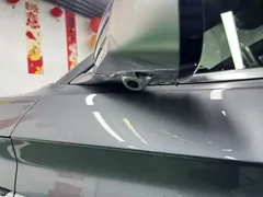 2023 BYD Han EV Champion 605km 2WD Premium — фото 18