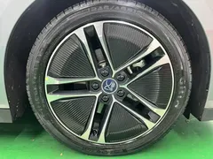 2023 BYD Han EV Champion 605km 2WD Premium — фото 21