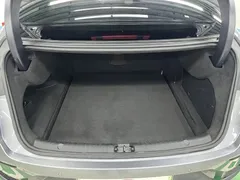 2023 BYD Han EV Champion 605km 2WD Premium — фото 22