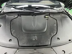 2023 BYD Han EV Champion 605km 2WD Premium — фото 23