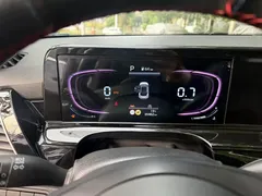 2023 Kia Seltos 1.5L CVT Luxury — фото 7