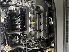 2023 Kia Seltos 1.5L CVT Luxury — фото 13