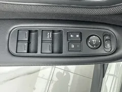 2022 Honda Vezel 1.5L CVT Pioneer, белый — фото 13