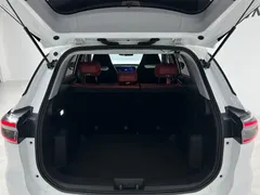 2023 Chery Tiggo 7 Pro Champion 1.5TCI CVT Luxury, белый — фото 14