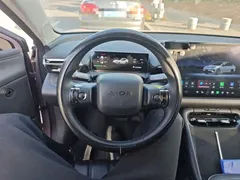 2025 Aion RT 520 Smart Luxury — фото 3