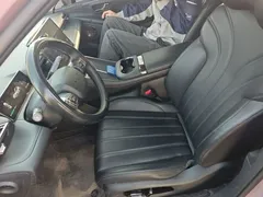 2025 Aion RT 520 Smart Luxury — фото 8