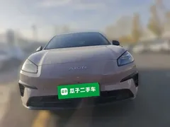 2025 Aion RT 520 Smart Luxury — фото 24