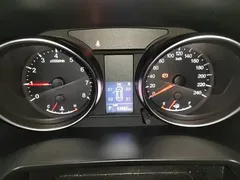 2023 Haval M6 Plus 1.5T DCT Elite, белый — фото 12