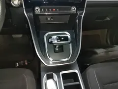 2023 Haval M6 Plus 1.5T DCT Elite, белый — фото 14