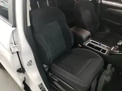 2023 Haval M6 Plus 1.5T DCT Elite, белый — фото 25