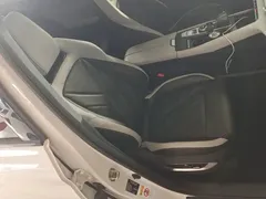2023 Changan CS75 PLUS 3rd Gen 1.5T AT Pilot, белый — фото 25