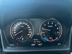 2023 BMW 1 Series 125i M Sport Night Edition, белый — фото 11