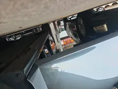 2022 Changan UNI-V 1.5T Premium — фото 21