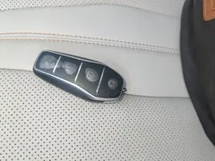 2024 BYD Song PLUS Honor DM-i PHEV 150km Flagship Plus — фото 9