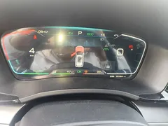 2024 BYD Song PLUS Honor DM-i PHEV 150km Flagship Plus — фото 12