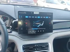 2024 BYD Song PLUS Honor DM-i PHEV 150km Flagship Plus — фото 13