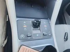 2024 BYD Song PLUS Honor DM-i PHEV 150km Flagship Plus — фото 14